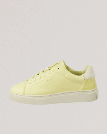 Παπούτσια Αθλητικά Julice (Outlet) GANT
